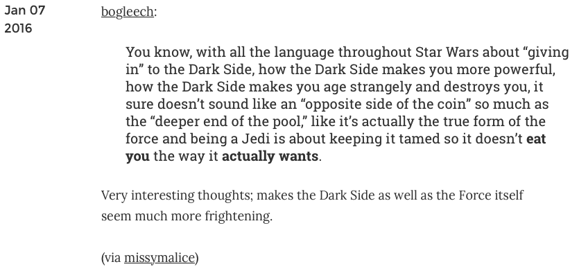The Deep Side.png