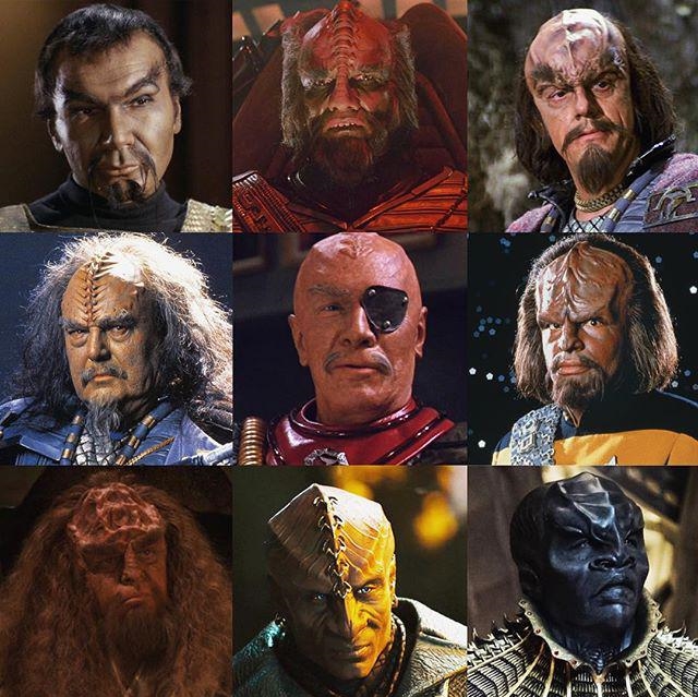 the-evolution-of-the-klingon-im-sure-that-every-hard-core-fa-7653980d.jpg