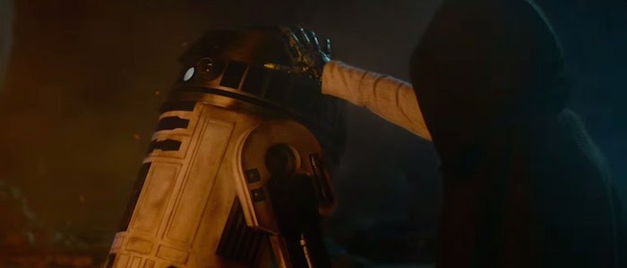 the-force-awakens-flashback.jpg