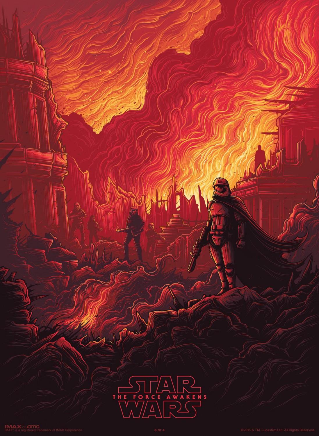 the-force-awakes-phasma-amc-poster.jpg