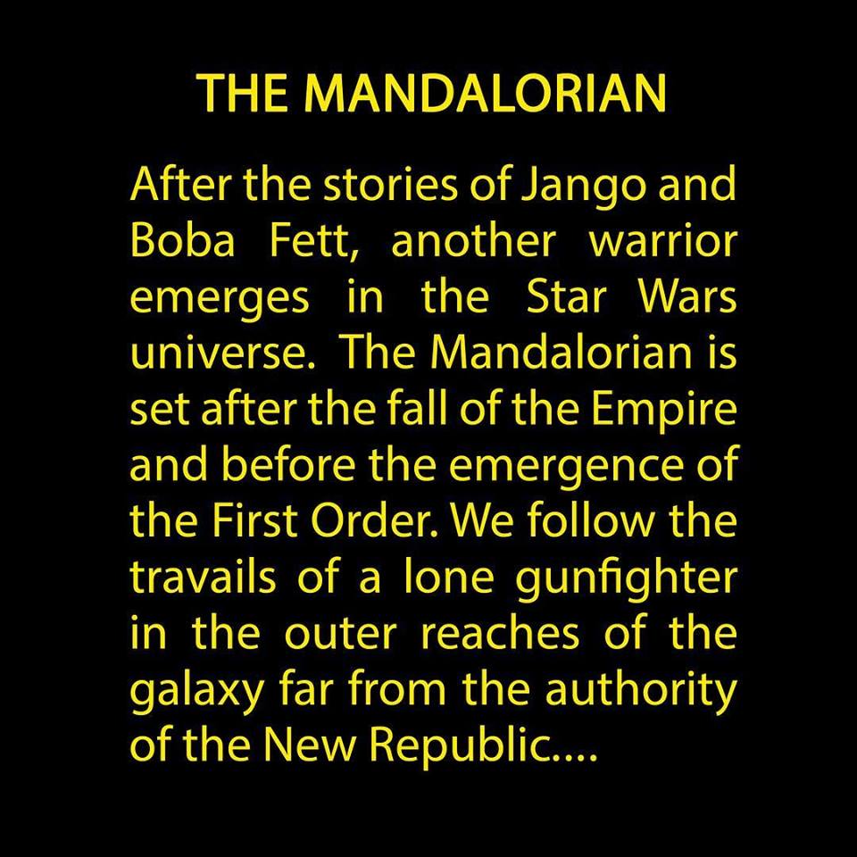 The Mandalorian.jpg