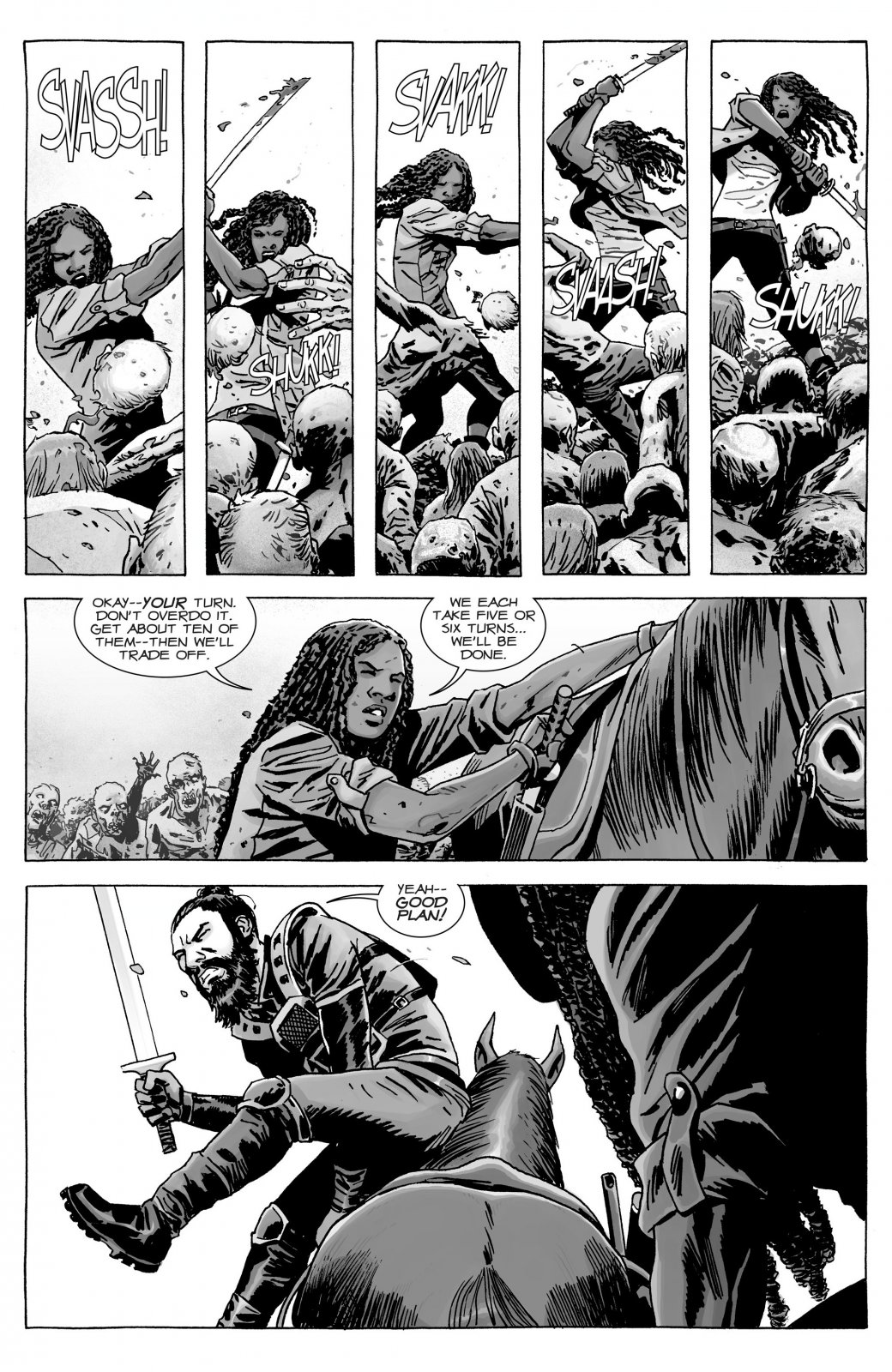 The Walking Dead 163-017.jpg