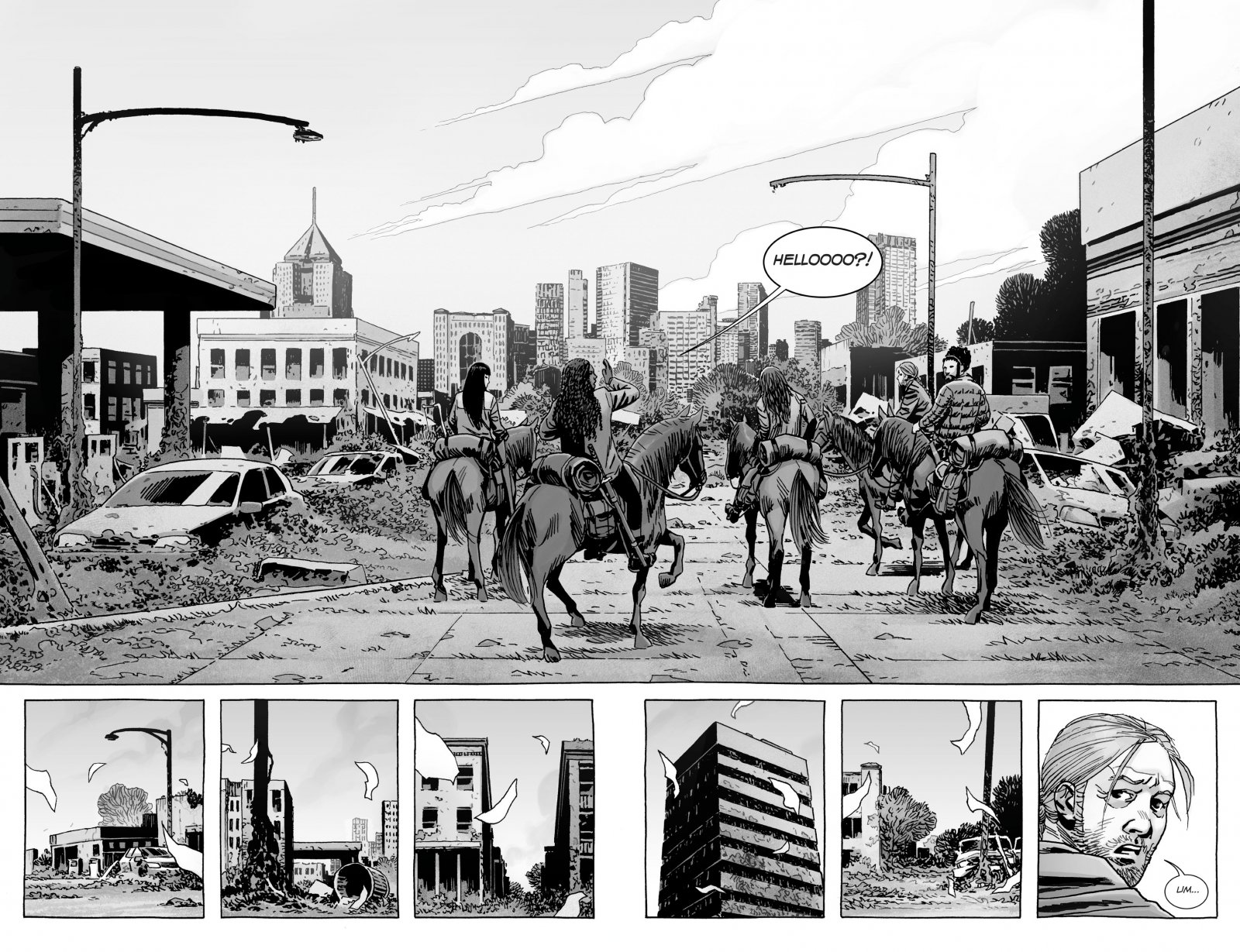 The Walking Dead 171-006.jpg