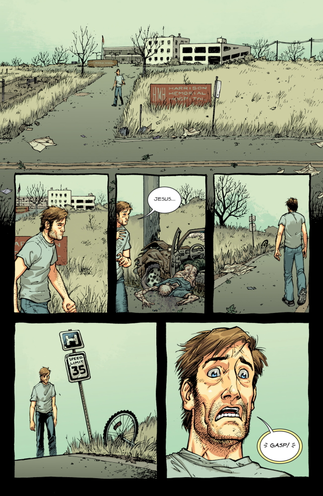 The Walking Dead Deluxe 001-010.jpg