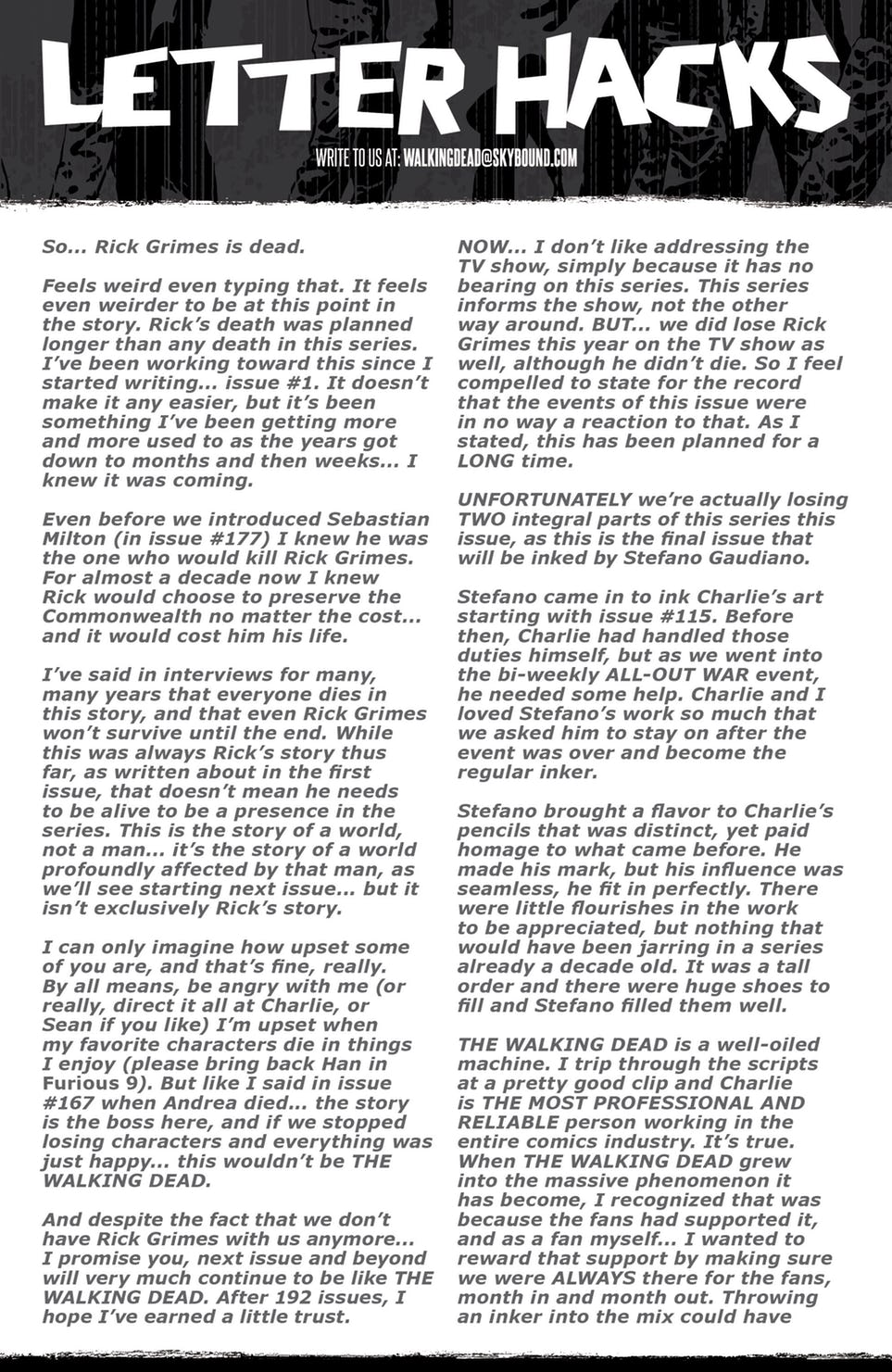 the-walking-dead-letters-column.png.jpg