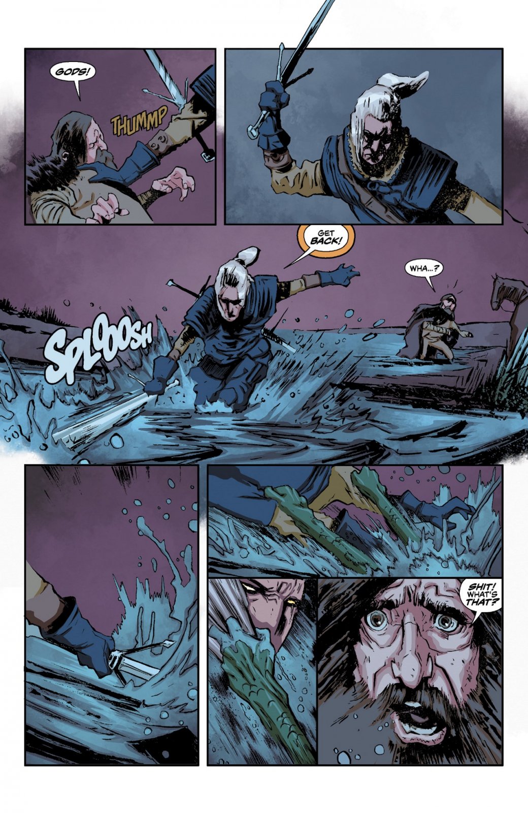 The Witcher 001-006.jpg