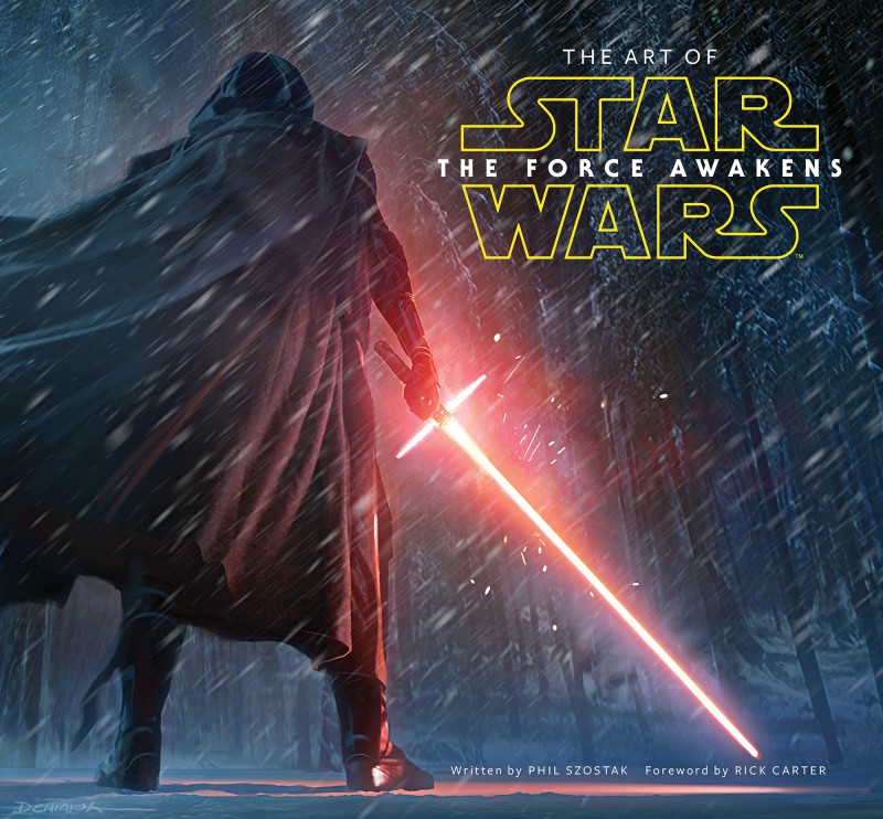 TheArtOfSWTFA_Cover_8_26.jpg