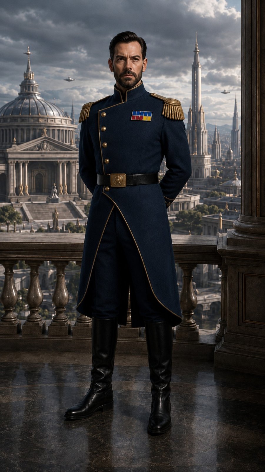 Theranos Gala Uniform.jpg