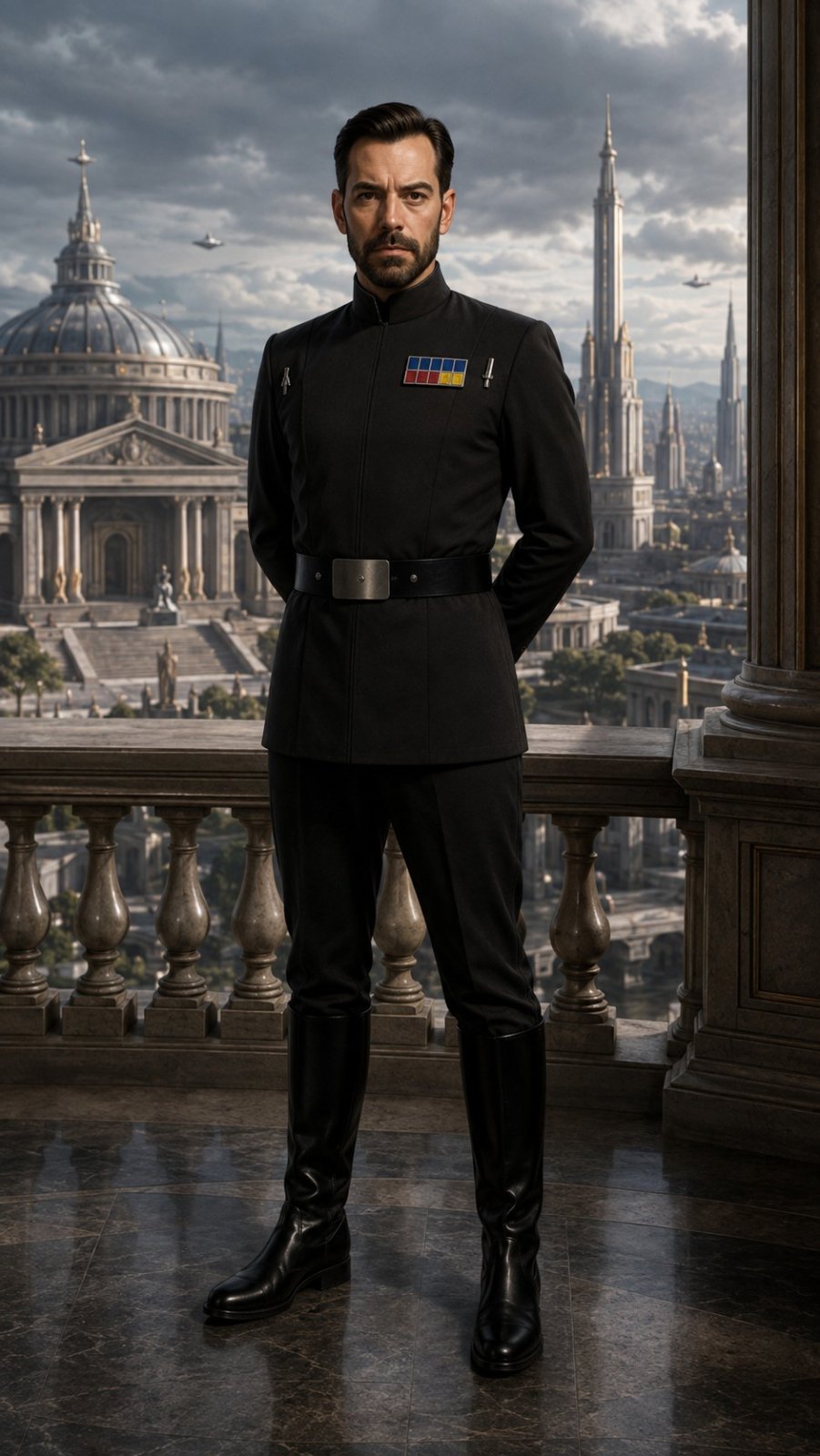 Theranos Uniform.jpg