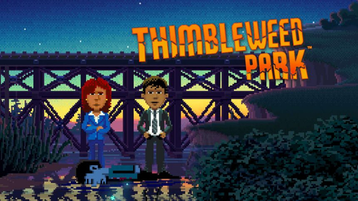 Thimbleweed-Park-Cover-860x483.jpg