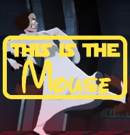 This is the Mouse.jpg