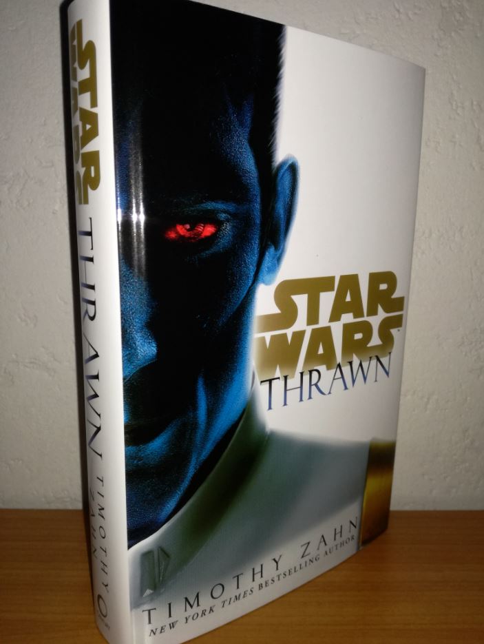 thrawn.JPG