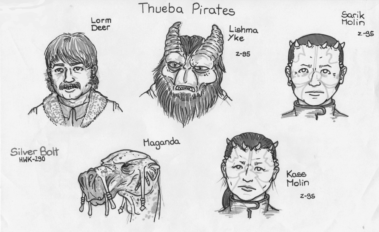 Thueba Piraten.png