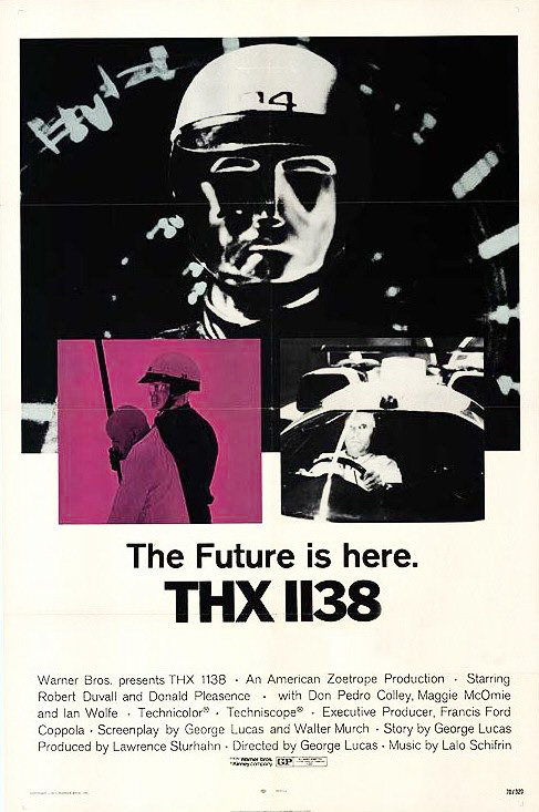 THX1138.jpg