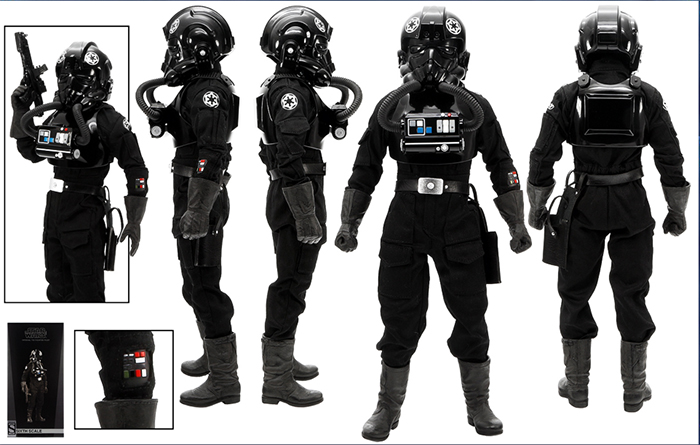 tiefighter.jpg