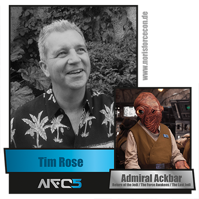 Tim Rose - Admiral Ackbar.png