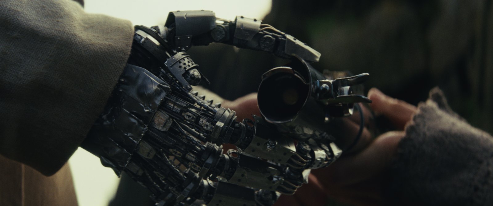 TLJ Trailer (1).jpg
