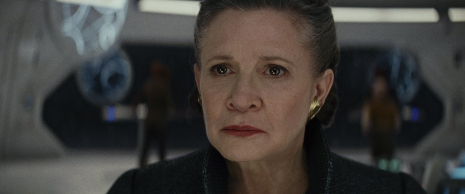 TLJ Trailer (11).jpg