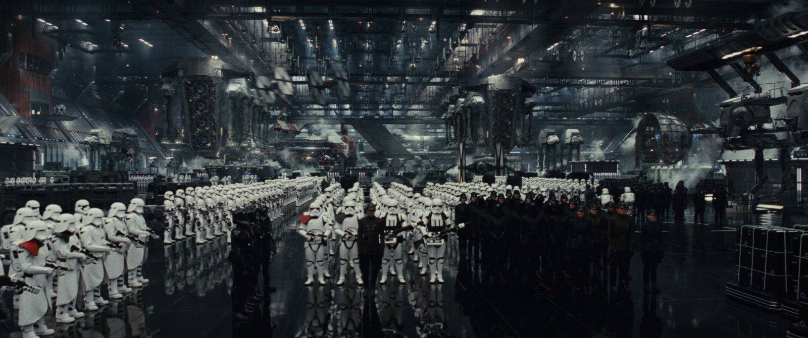 TLJ Trailer (16).jpg