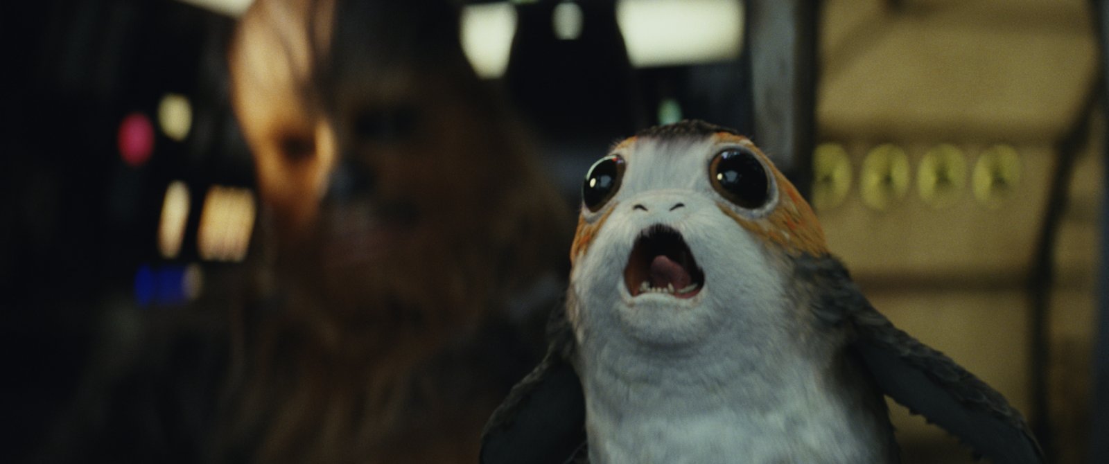 TLJ Trailer (2).jpg