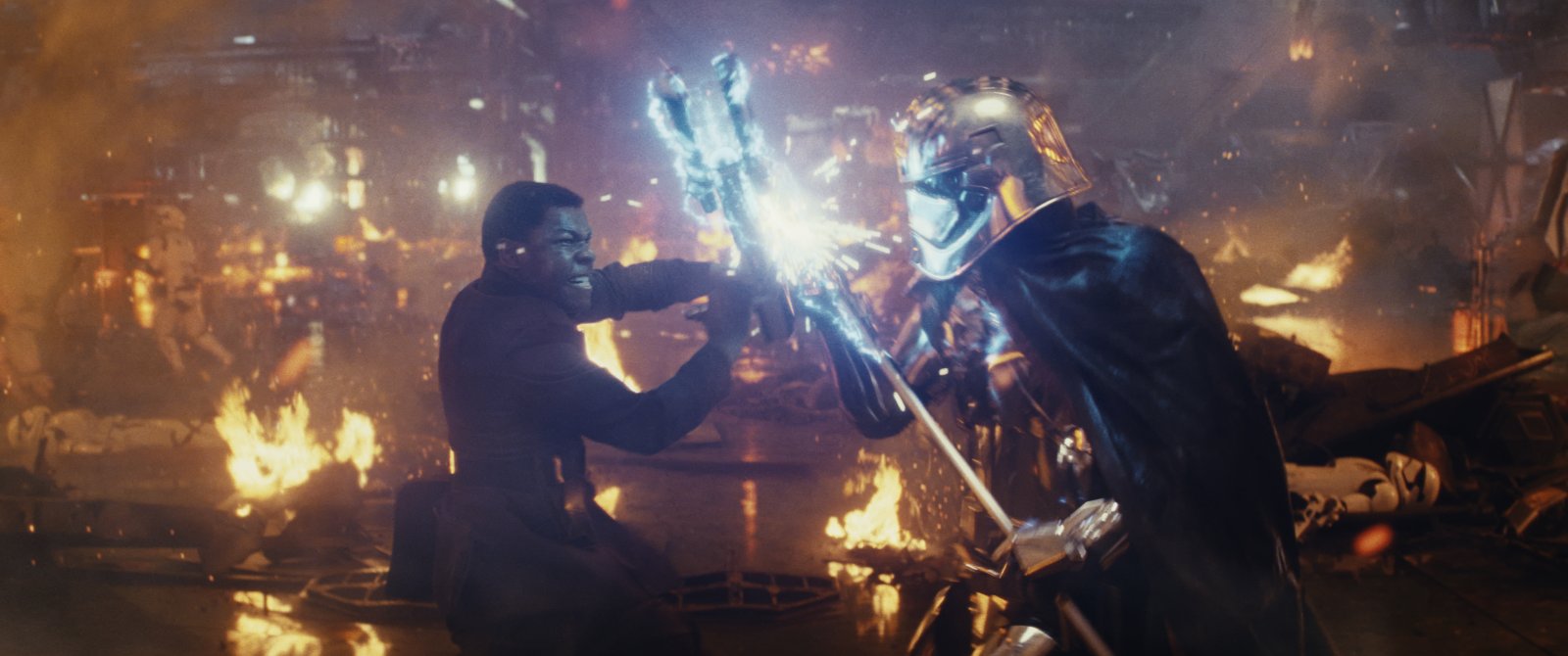 TLJ Trailer (3).jpg