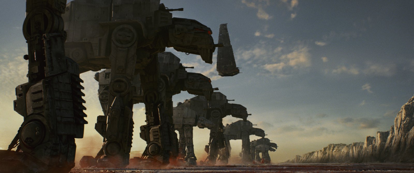 TLJ Trailer (5).jpg