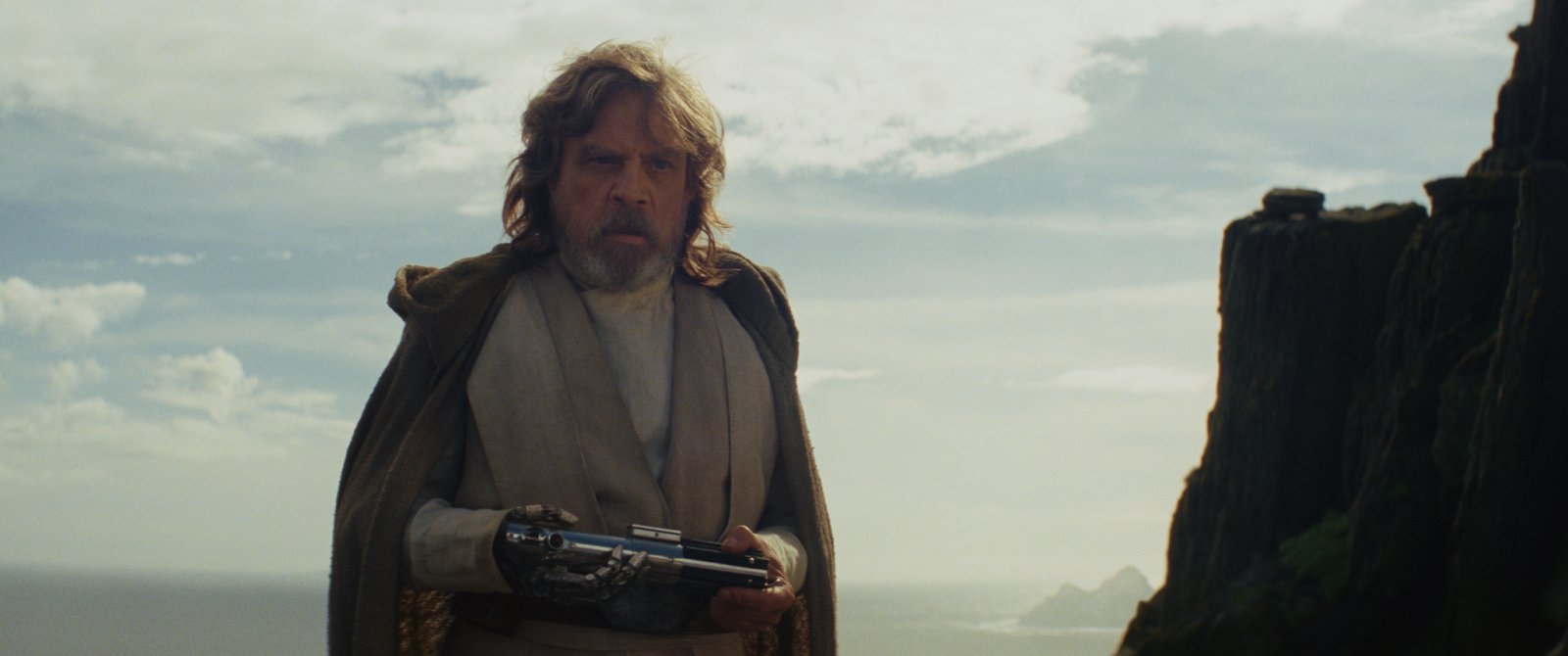 TLJ Trailer (8).jpg