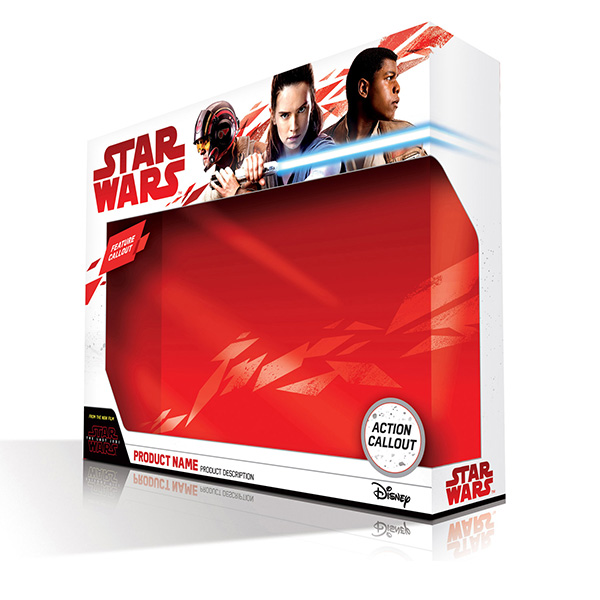 tmp_5347-20170216-forcefriday-tlj-690763217.jpg