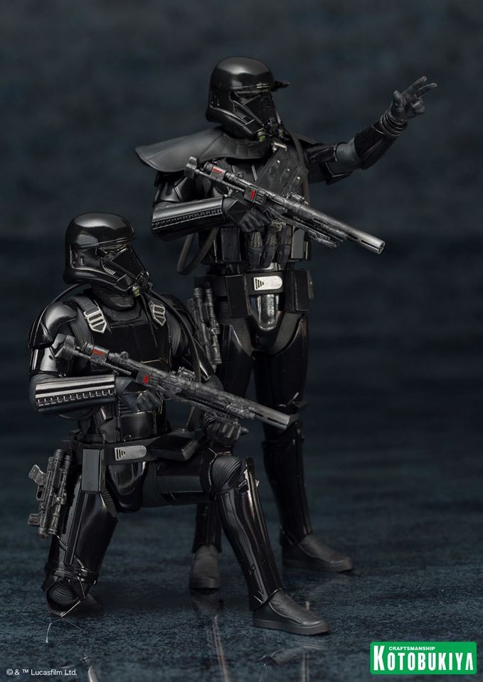 tmp_8929-Kotobukiya-ArtFX-Plus-Death-Trooper-2-Pack-4-822688131.jpg