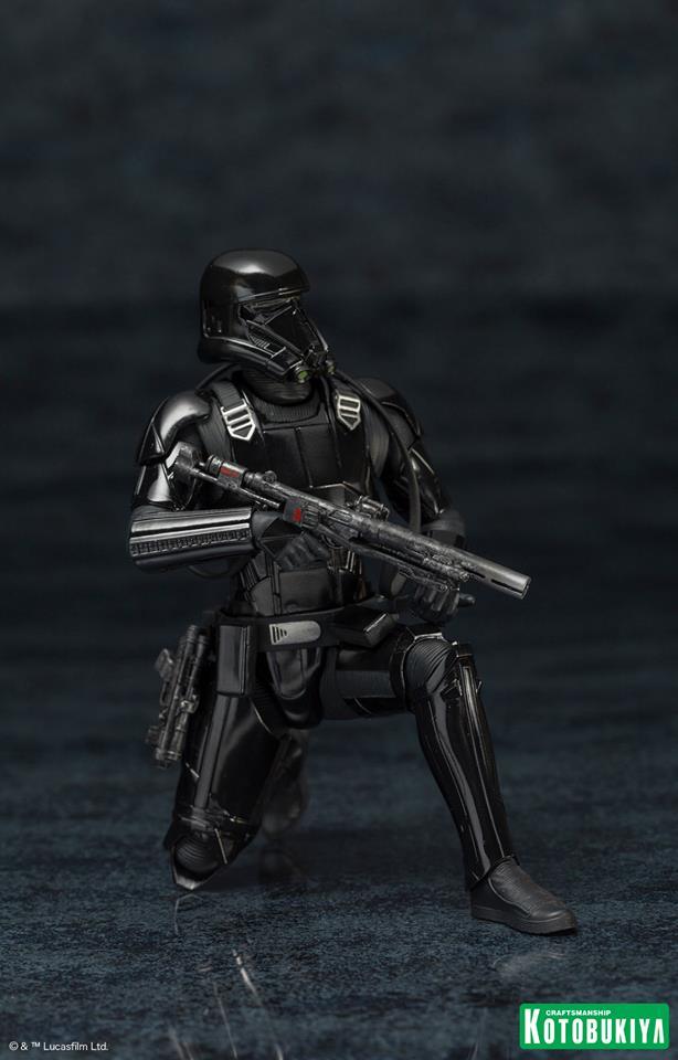 tmp_8929-Kotobukiya-ArtFX-Plus-Death-Trooper-2-Pack-51704929256.jpg