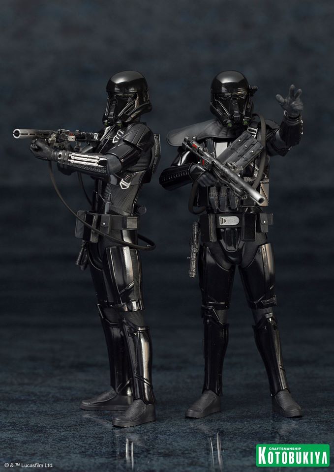 tmp_8929-Kotobukiya-ArtFX-Plus-Death-Trooper-2-Pack-7(2)-951979075.jpg