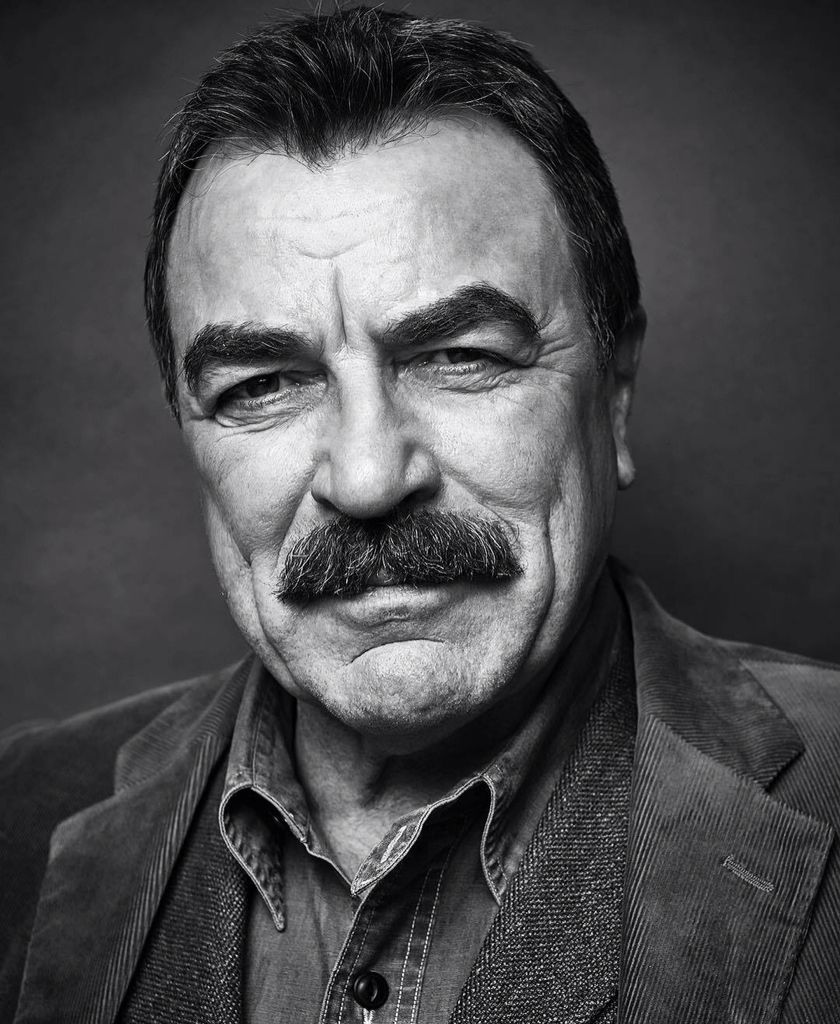 tom_selleck.jpg