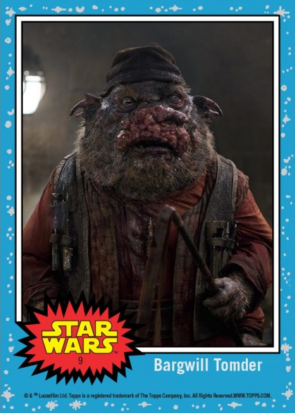 topps-tjl-9.jpg