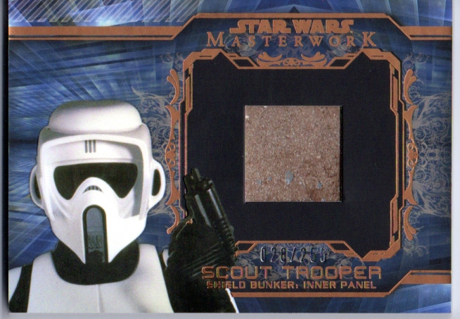 Topps2.jpg
