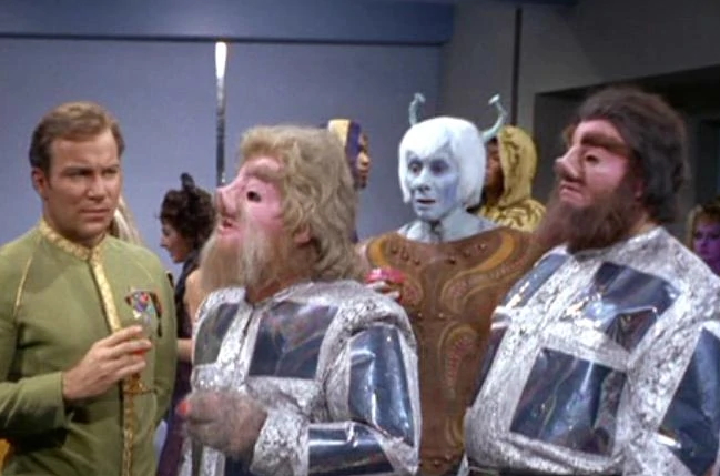 TOS.jpg
