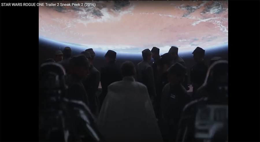 trailer.jpg
