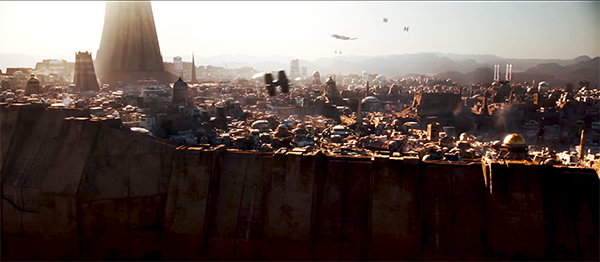 Trailer02.jpg