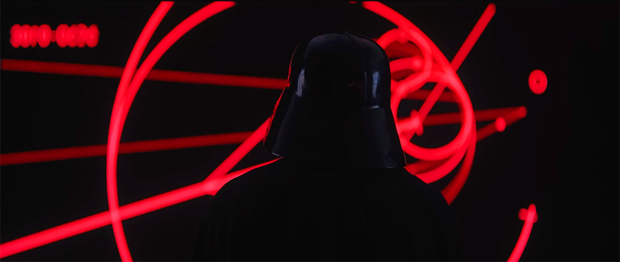 Trailer03.jpg