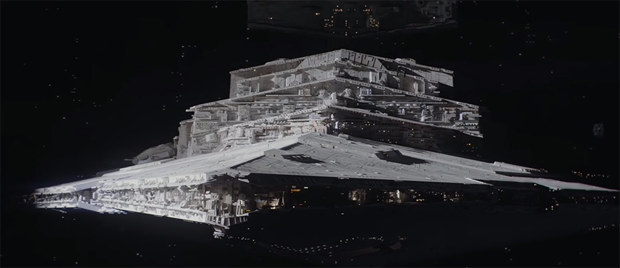 Trailer04.jpg