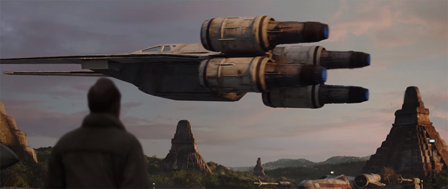 Trailer05.jpg