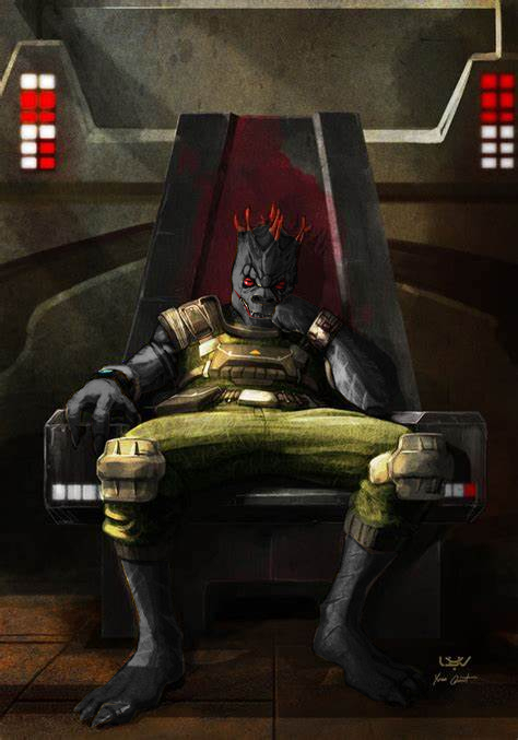 trandoshan char.jpg