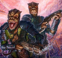 Trandoshan-Hunter-Summer-Imperial-Assualt.jpg