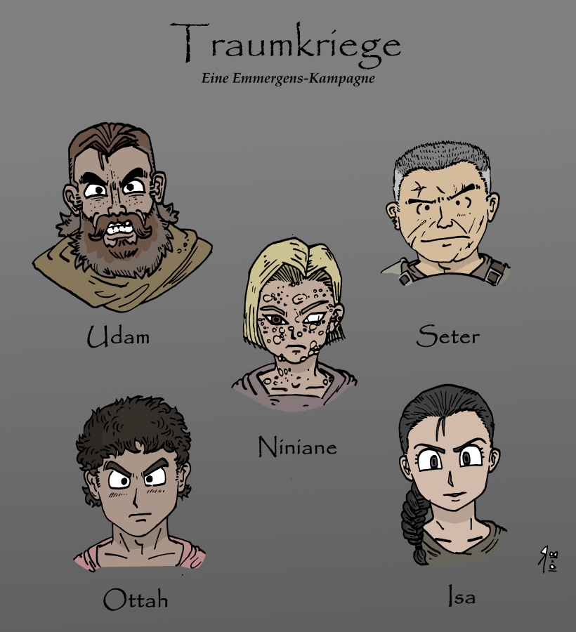 Traumkriege.jpg