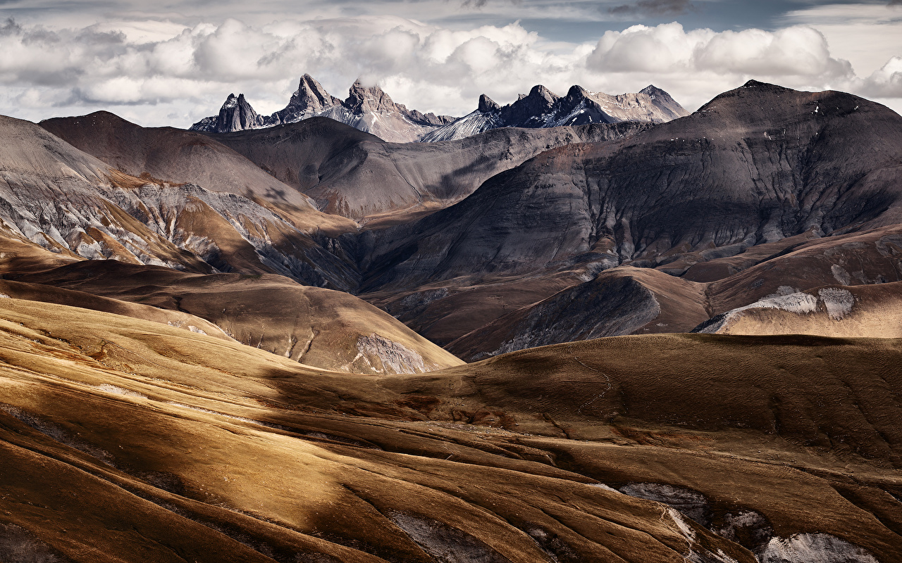 Triori Berglandschaft.jpg