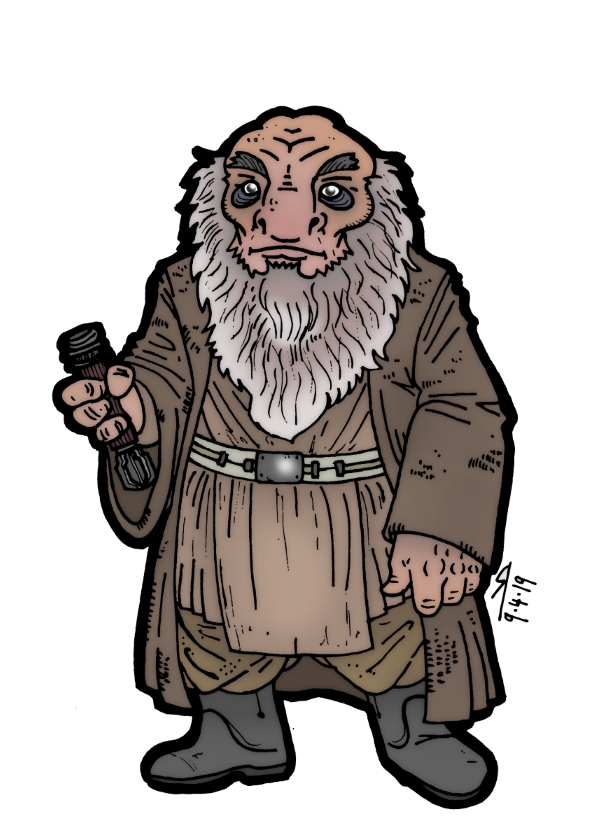 Trome-Jedi.jpg