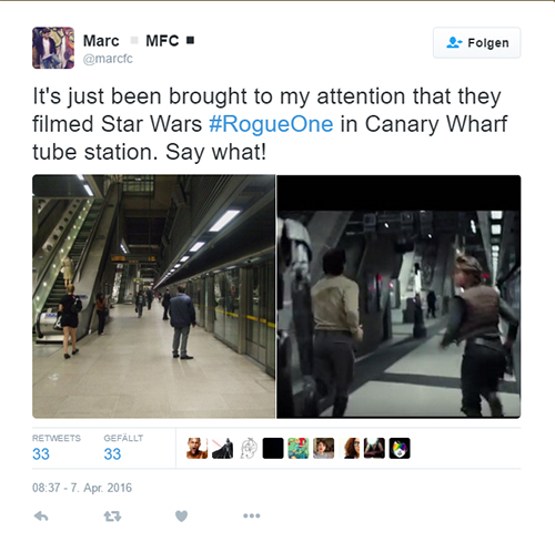 tube01.jpg