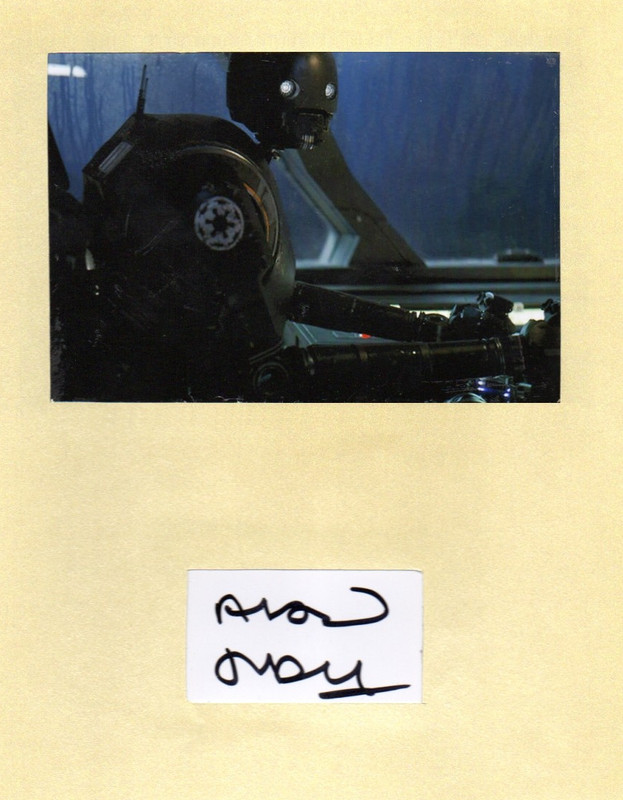 Tudyk_Alan081.jpg