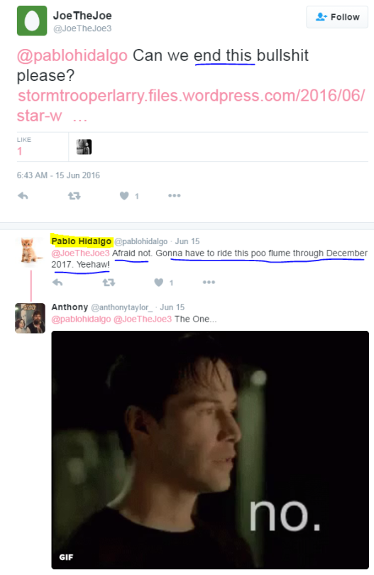 tumblr_inline_o8vq8k9R3Z1tk426a_540.png