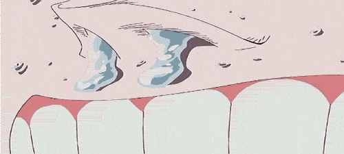 tumblr_lkhvqrsX8M1qah4nko1_500.gif
