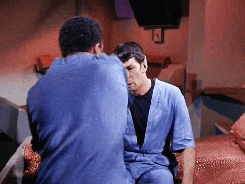 tumblr_mj6gbe7n2g1s67vyfo2_250.gif